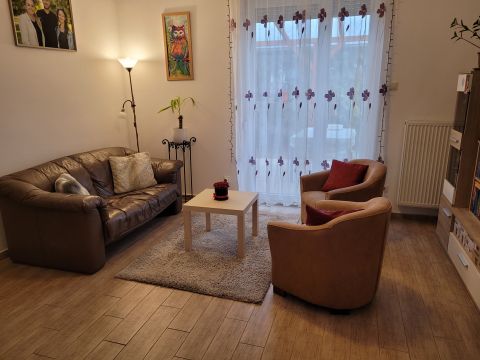Eladó Ház 1164 Budapest 16. kerület 