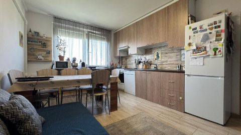 Eladó Lakás 5700 Gyula , 5700 Gyula, Budapest körút