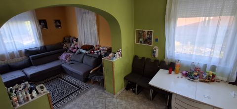 Eladó Ház 2351 Alsónémedi , Alsónémedi csendes részén .....
