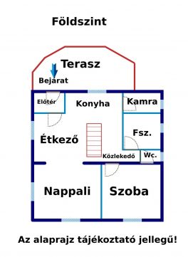 Eladó Ház 2351 Alsónémedi Alsónémedi csendes részén .....