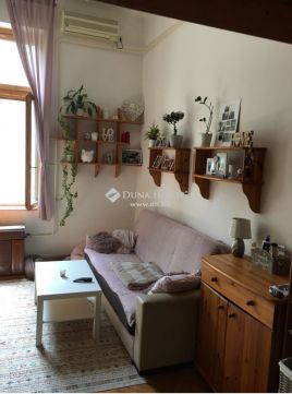Kiadó Lakás 1068 Budapest 6. kerület 
