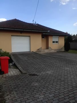 Eladó Ház 2531 Tokod 