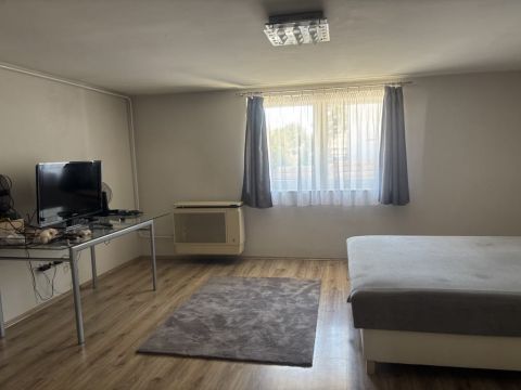 Eladó Ház 7627 Pécs 