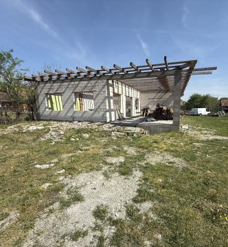 Eladó Ház 2721 Pilis 
