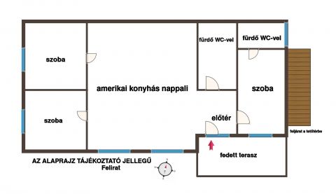 Eladó Ház 8621 Zamárdi Pihenésre és kiadásra