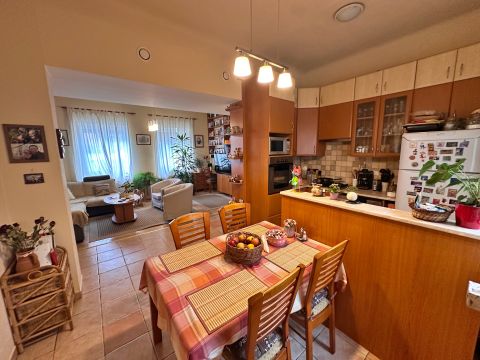 Eladó Ház 1193 Budapest 19. kerület 