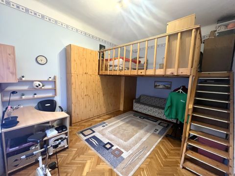 Eladó Lakás 1094 Budapest 9. kerület 