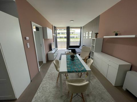 Eladó Lakás 6724 Szeged 