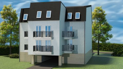 Eladó Lakás Szeged, Petőfi Sándor sugárút
