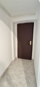 Eladó Lakás 7630 Pécs 