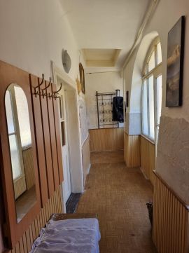 Eladó Ház 8500 Pápa 8500 Pápa, Belváros