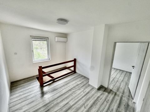 Eladó Ház 8749 Zalakaros , Zalakaros csendes részén