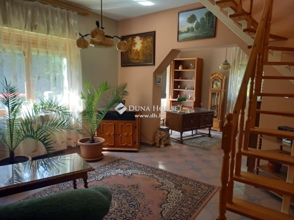 2132 Göd , Felsőgöd — 1/22