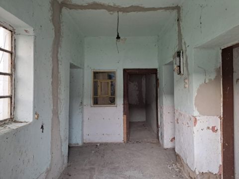 Eladó Ház 9913 Döröske 