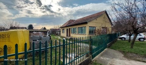 Eladó Ház 2481 Velence , 2481 Velence, csendes