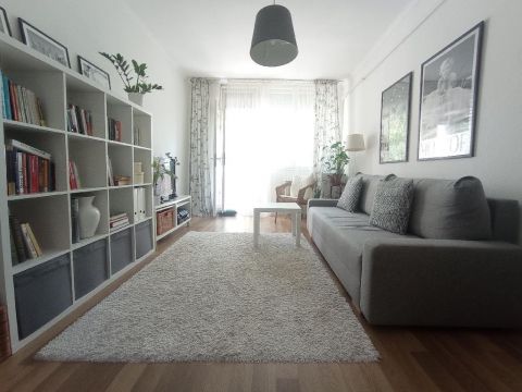 Eladó Lakás 5600 Békéscsaba 5600 Békéscsaba, Belváros