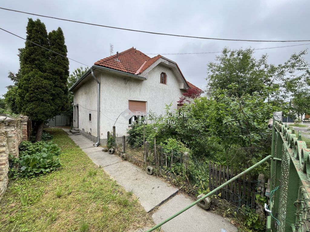 7130 Tolna — 1/17