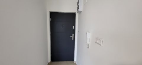 Kiadó Lakás 1237 Budapest 23. kerület 