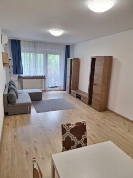 Kiadó Lakás 6723 Szeged , Juharfás utca