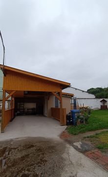 Eladó Lakás 7400 Kaposvár Cseri park közelében
