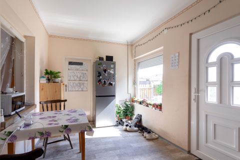 Eladó Ház 9177 Ásványráró , Győri út közelében
