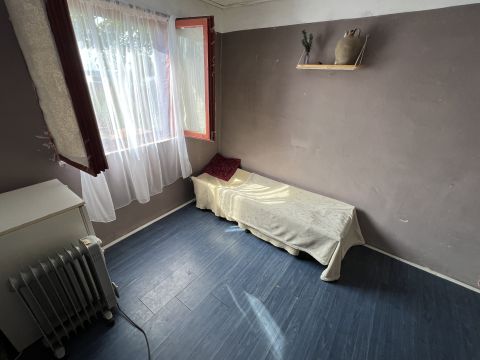 Eladó Telek 8900 Zalaegerszeg 
