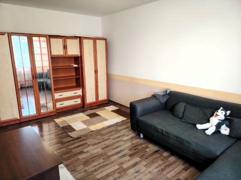 Eladó Lakás 2800 Tatabánya 
