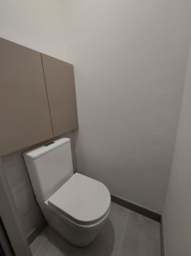 Eladó Lakás 7632 Pécs 