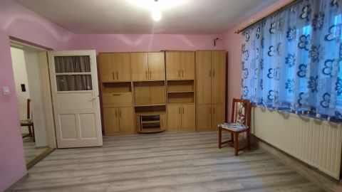Eladó Ház 6630 Mindszent 