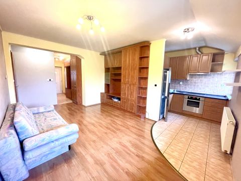 Kiadó Lakás 9700 Szombathely , Napház