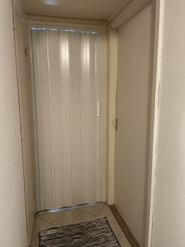 Eladó Lakás 2536 Nyergesújfalu 
