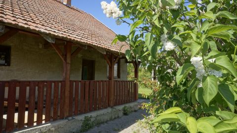 Eladó Ház 5241 Abádszalók 