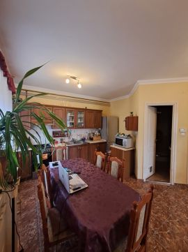Eladó Lakás 4033 Debrecen 
