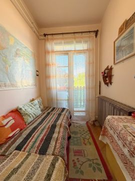 Eladó Lakás 4400 Nyíregyháza Nyíregyháza Belváros