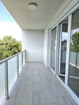 Kiadó Lakás 7624 Pécs , Mecsekoldalon panorámás 2szoba+nappalis teraszos lakás