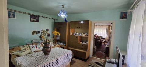 Eladó Ház 7086 Ozora 