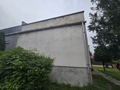 Eladó Lakás 8154 Polgárdi Felújítandó, 125 nm-es, 2 szintes lakás + garázs