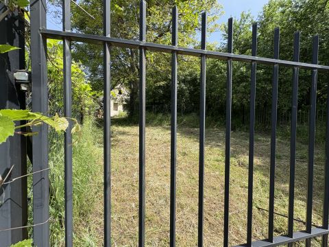 Eladó Ház 8300 Tapolca Diszel, Halyagos-hegy