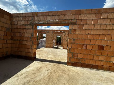 Eladó Ház 8660 Tab 80 m2 újdonság a piacon! Ilyen lehetőség ritkán jön szembe!