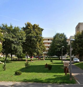 Eladó Lakás 3950 Sárospatak 
