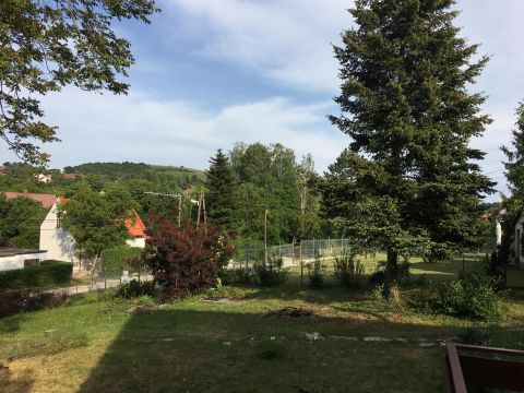 Eladó Ház 8237 Tihany , Tihany -Diós. Családi ház