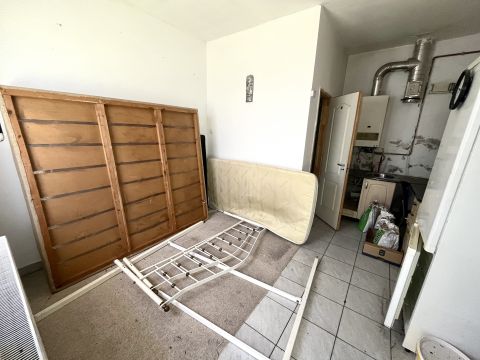 Eladó Lakás 1211 Budapest 21. kerület Központhoz közel, felújított lakás