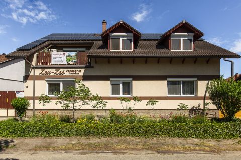 Eladó Ház 6727 Szeged 