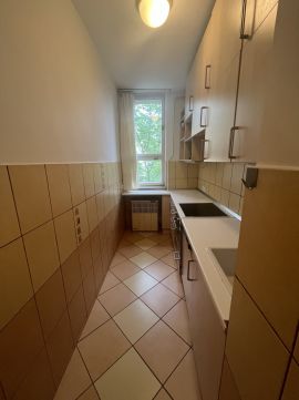 Kiadó Lakás 1225 Budapest 22. kerület 