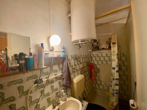 Eladó Ház 5130 Jászapáti 5130 Jászapáti, központhoz közeli