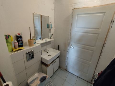 Eladó Ház 2800 Tatabánya 