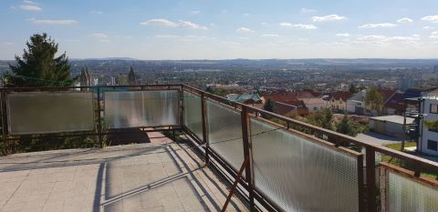 Kiadó Lakás 7625 Pécs 