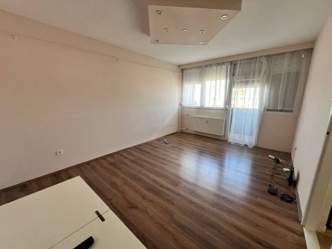 Eladó Lakás 8800 Nagykanizsa Keleti városrész