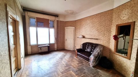 Eladó Lakás 1076 Budapest 7. kerület Murányi utca 4