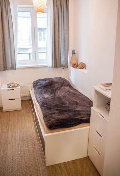 Eladó Lakás 1075 Budapest 7. kerület 